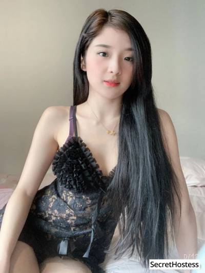 23Yrs Old Escort 48KG 160CM Tall Singapore Image - 3