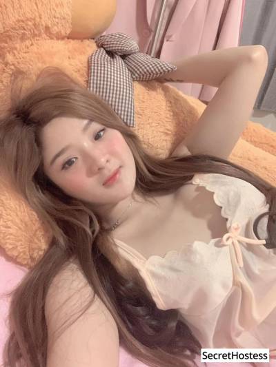 23Yrs Old Escort 48KG 160CM Tall Singapore Image - 8