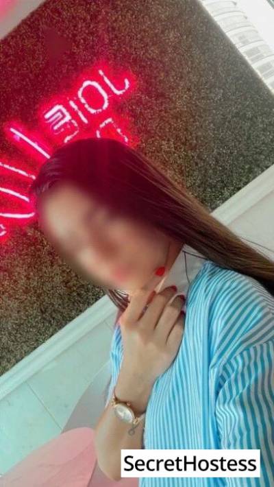 23Yrs Old Escort 50KG 166CM Tall Singapore Image - 2
