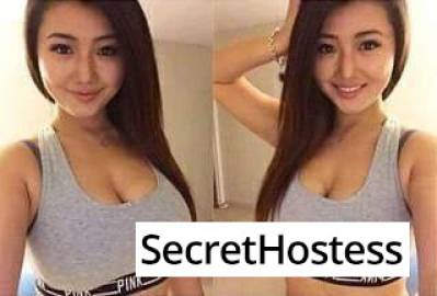 23Yrs Old Escort 48KG 160CM Tall Singapore Image - 10