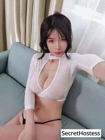 23Yrs Old Escort 48KG 166CM Tall Hong Kong Image - 4