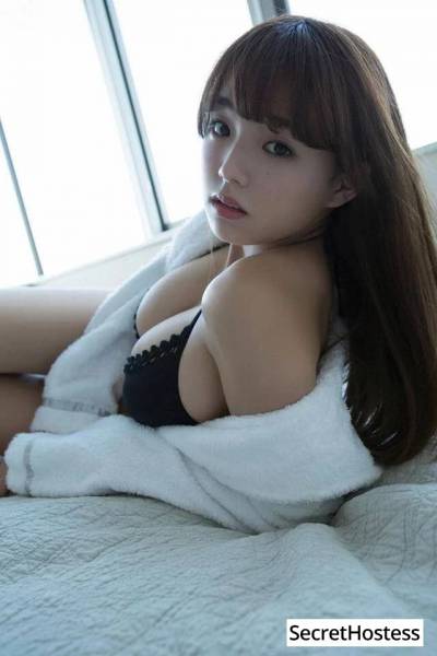 23Yrs Old Escort 49KG 160CM Tall Singapore Image - 2