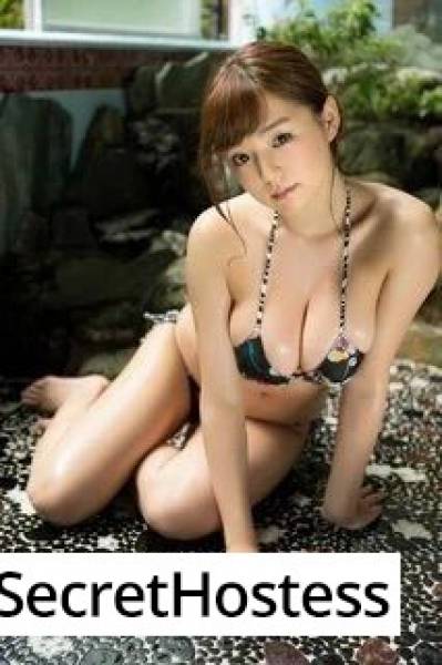 23Yrs Old Escort 49KG 160CM Tall Singapore Image - 1