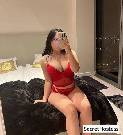 23Yrs Old Escort Singapore Image - 1