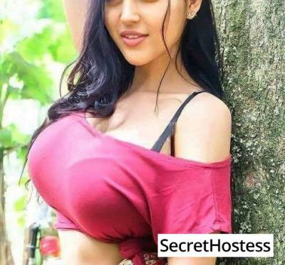 23Yrs Old Escort 58KG 175CM Tall Singapore Image - 1