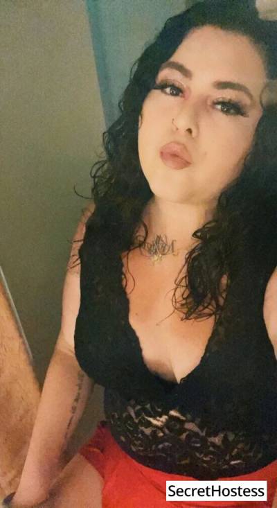 23 Year Old Escort Seattle WA - Image 3