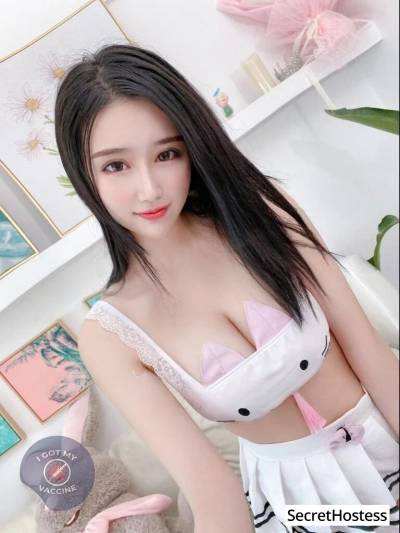 23Yrs Old Escort 49KG 165CM Tall Kuala Lumpur Image - 2