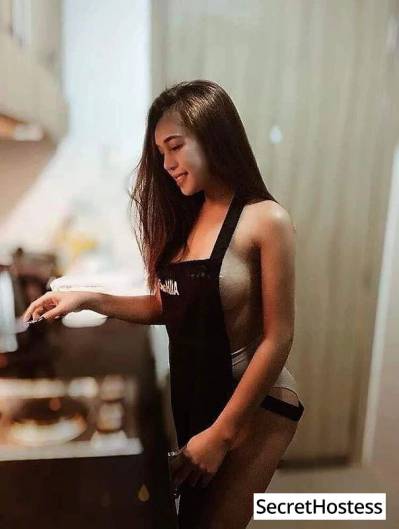 23Yrs Old Escort 59KG 169CM Tall Singapore Image - 0