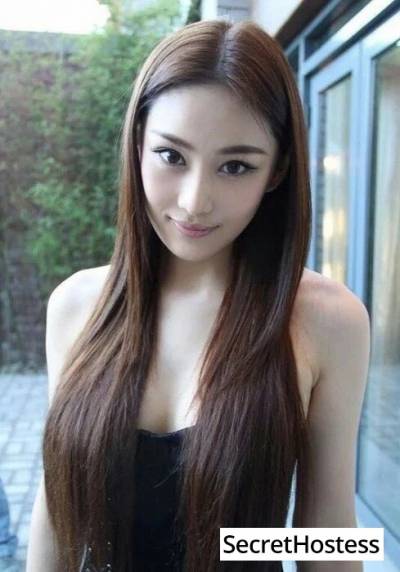 24Yrs Old Escort 49KG 169CM Tall Hong Kong Image - 2