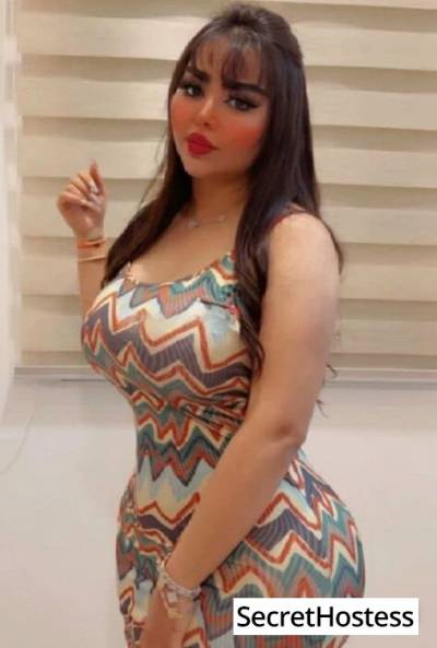 24Yrs Old Escort 60KG 161CM Tall Singapore Image - 1