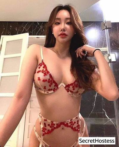 24Yrs Old Escort 65KG 178CM Tall Singapore Image - 0