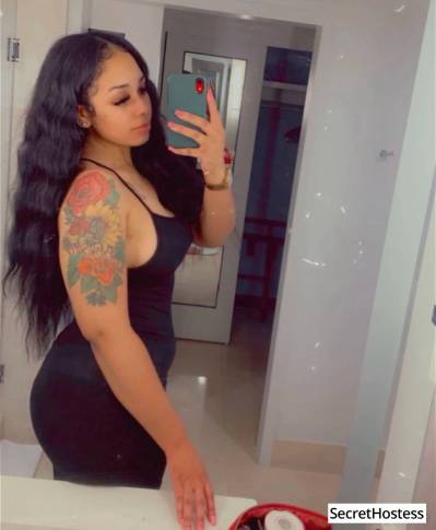 24 year old Escort in Chicago IL Sexy girl