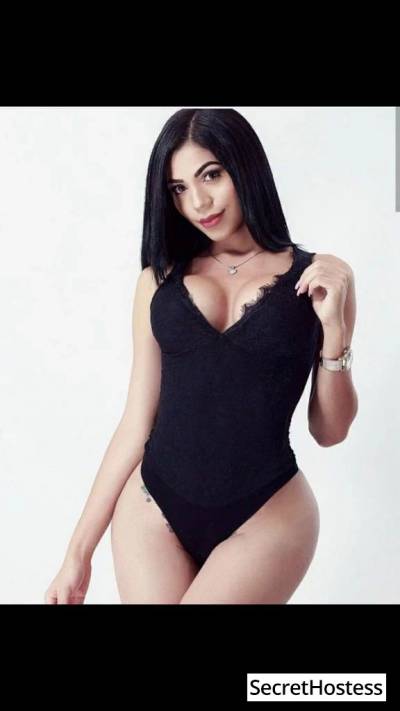 24Yrs Old Escort 65KG 175CM Tall Saint Julian Image - 2