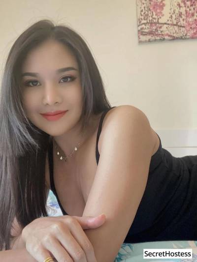 24Yrs Old Escort 52KG 166CM Tall Kuala Lumpur Image - 1