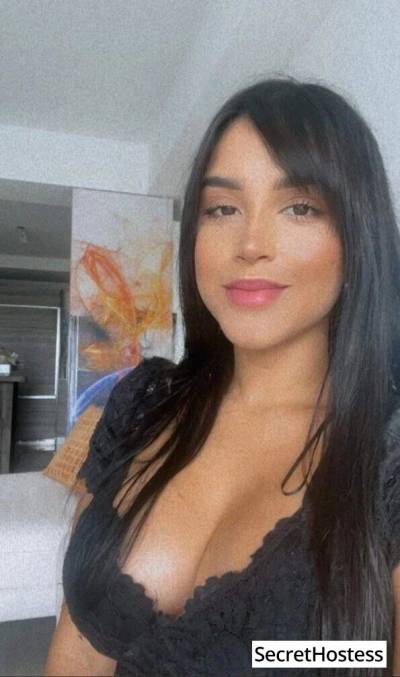 25 Year Old Colombian Escort Chicago IL - Image 3