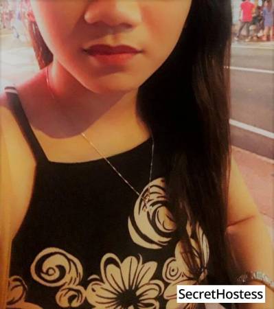 25Yrs Old Escort 45KG 156CM Tall Singapore Image - 3