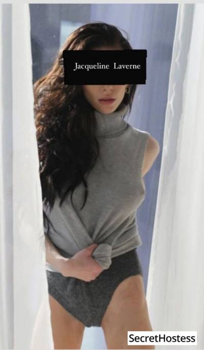 25Yrs Old Escort 48KG 166CM Tall Chicago IL Image - 0