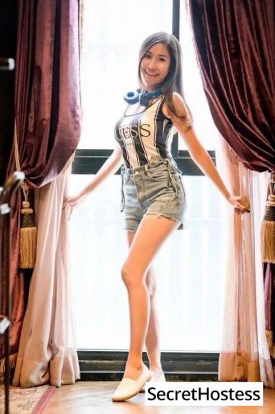 25Yrs Old Escort 45KG 163CM Tall Singapore Image - 2