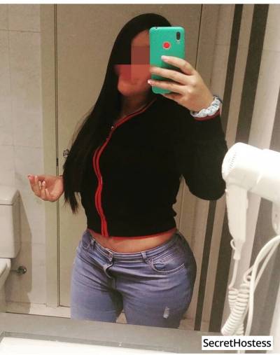 25Yrs Old Escort 80KG 175CM Tall Stockholm Image - 2