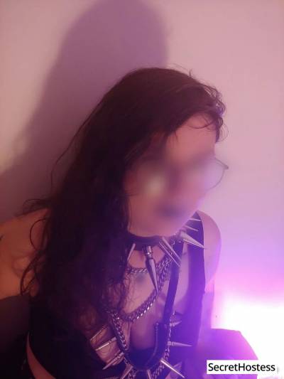 25Yrs Old Escort 73KG 158CM Tall Montreal Image - 0