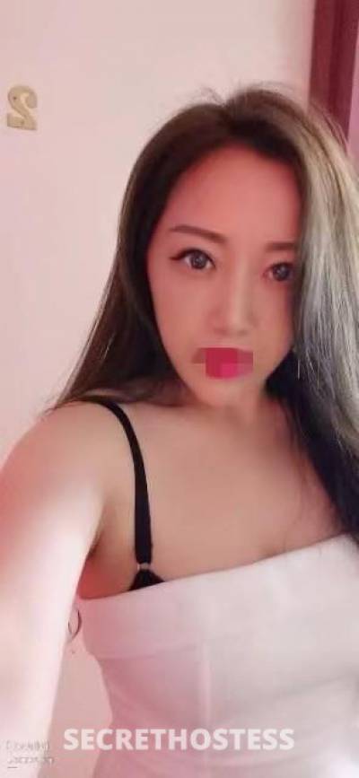 25 year old Escort in Perth *single mon stay short time