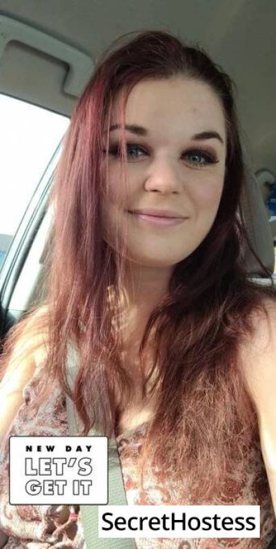 26 Year Old Escort San Diego CA - Image 3