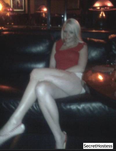 26 Year Old Escort Dallas TX Blonde - Image 4