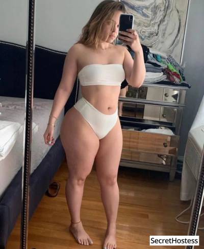 26 year old Escort in Chicago IL Add me on Snapchat mjohn228262