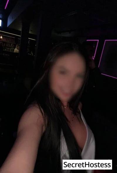 26Yrs Old Escort 55KG 163CM Tall Singapore Image - 0