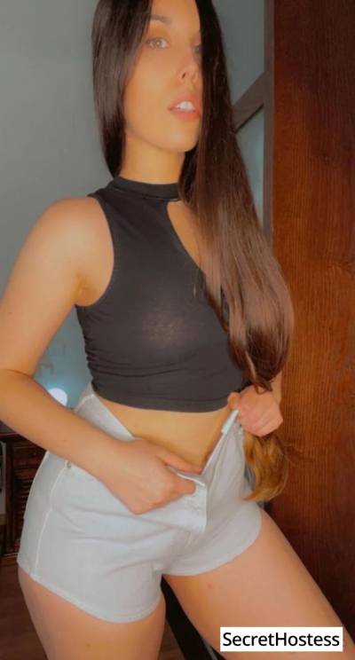 26Yrs Old Escort 70KG 170CM Tall Montreal Image - 10