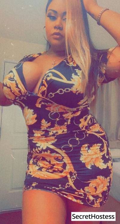 26 Year Old Escort San Antonio TX - Image 3