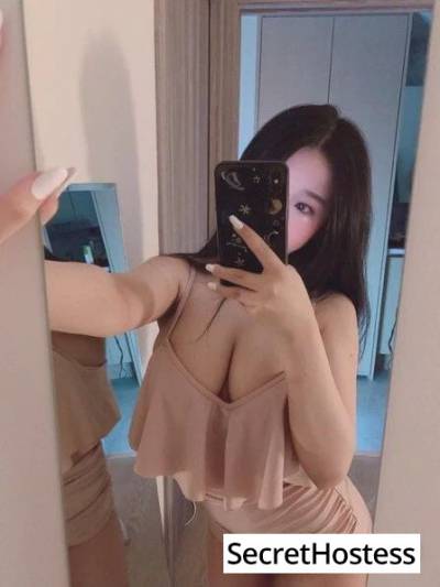 26Yrs Old Escort 50KG 153CM Tall Hong Kong Image - 4