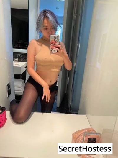 26 year old Escort in Chicago IL Vivian