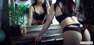 27 Year Old Asian Escort Vancouver - Image 5