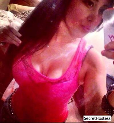 27Yrs Old Escort 50KG 174CM Tall Chicago IL Image - 1