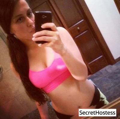 27Yrs Old Escort 50KG 174CM Tall Chicago IL Image - 2