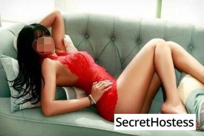 27Yrs Old Escort 49KG 160CM Tall Stockholm Image - 0