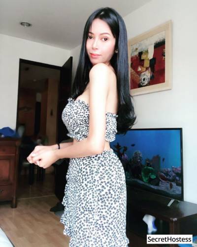 27Yrs Old Escort 52KG 170CM Tall Tokyo Image - 2