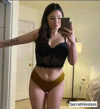 27 Year Old Latino Escort San Diego CA - Image 3