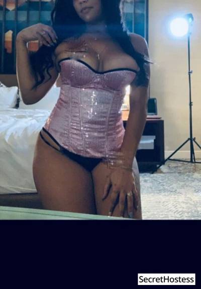 27 Year Old Latino Escort San Antonio TX - Image 1