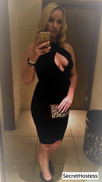 28 Year Old Escort Dallas TX Blonde - Image 1