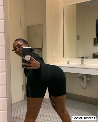 28 year old Escort in Chicago IL Kimberly(2nd cellphone:xxxx-xxx-xxx