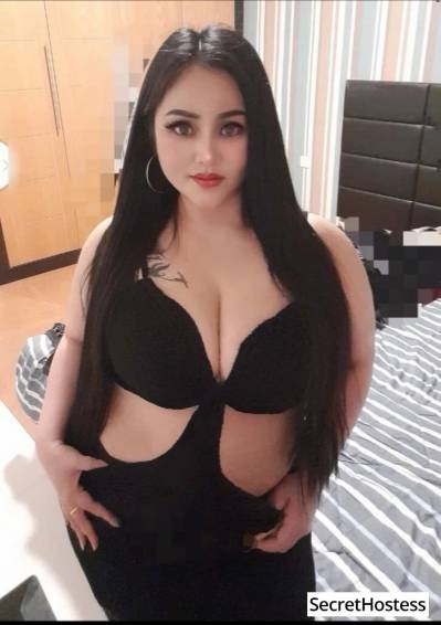 28Yrs Old Escort 79KG 163CM Tall Manama Image - 0