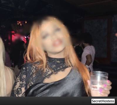 28 Year Old Latino Escort New York City NY - Image 3