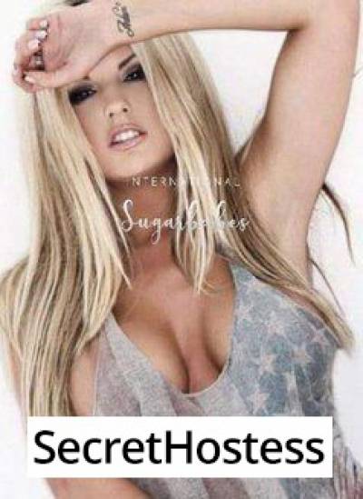 29Yrs Old Escort 50KG 173CM Tall London Image - 1