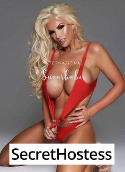 29Yrs Old Escort 50KG 173CM Tall London Image - 2