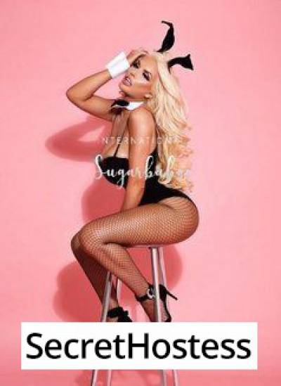 29Yrs Old Escort 50KG 173CM Tall London Image - 4