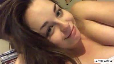 29Yrs Old Escort 35KG Ottawa Image - 1