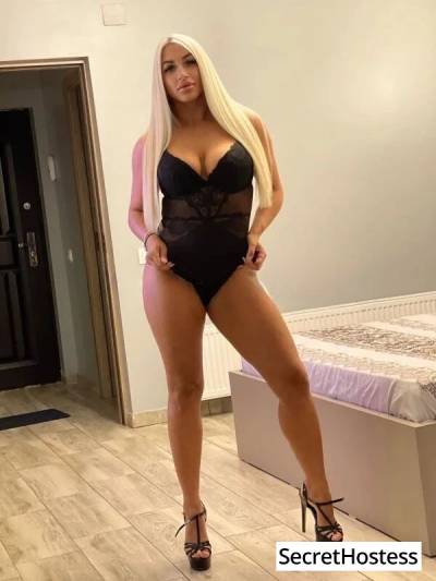 29Yrs Old Escort 54KG 166CM Tall Paris Image - 1