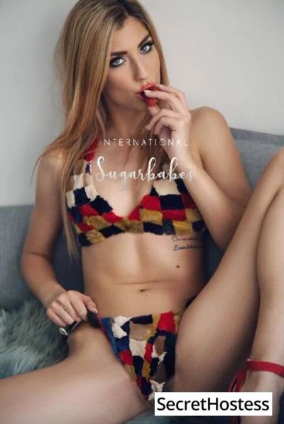 29Yrs Old Escort 56KG 176CM Tall London Image - 3